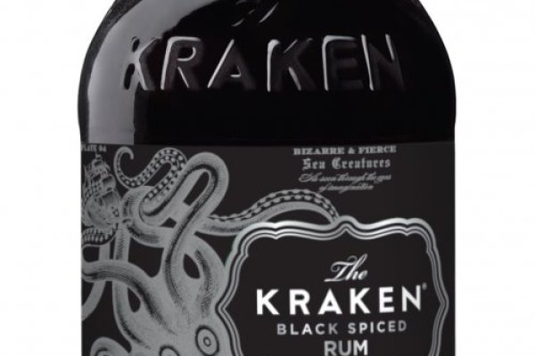 Kraken dark market