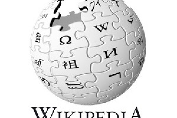 Kraken адрес onion