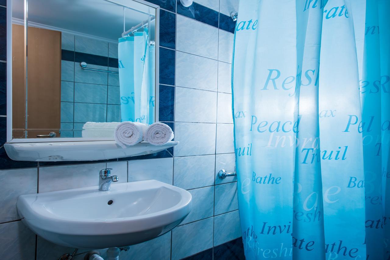 Как вывести деньги с kraken