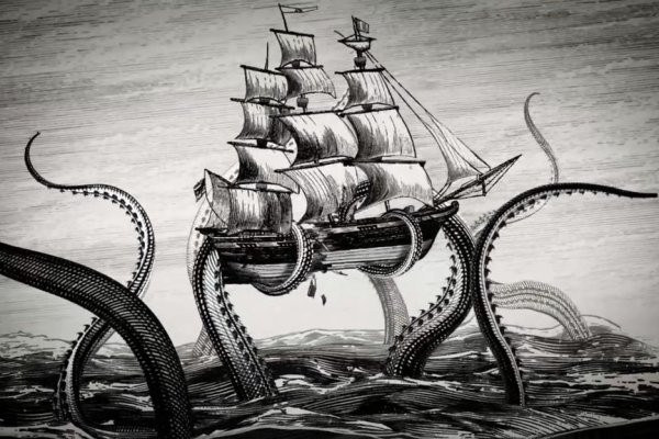 Где взять ссылку на кракен kraken014 com