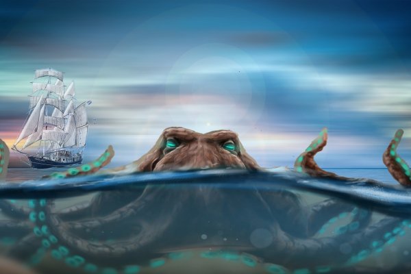 Kraken cc зеркало kr2web in