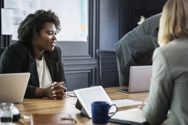 Ссылка кракен через тор