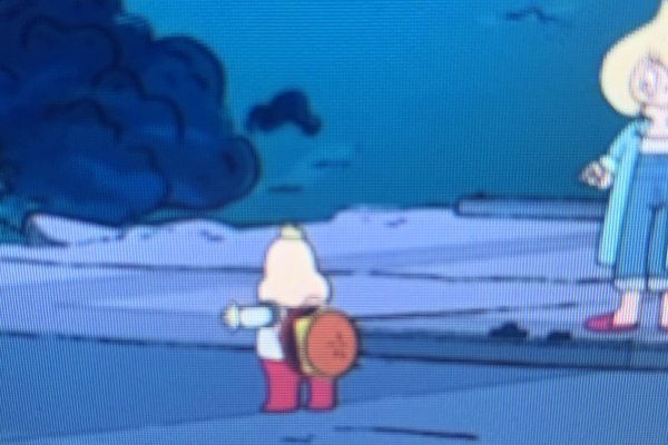 Кракен даркмаркет плейс официальный сайт