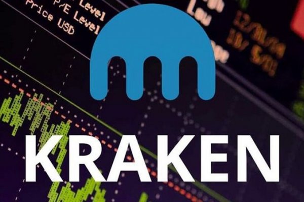 Kraken darknet to run