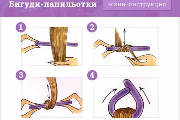 Прямая ссылка на кракен