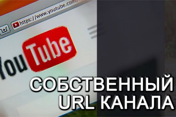 Kra11.gl