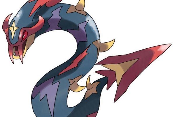 Kraken tor