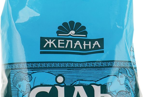 Как зайти на кракен через тор