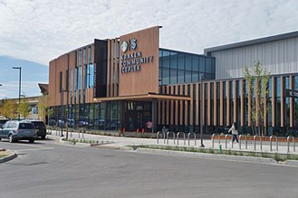 Кракен сайт krakens13 at