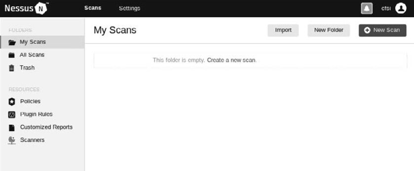 Kraken это что такое