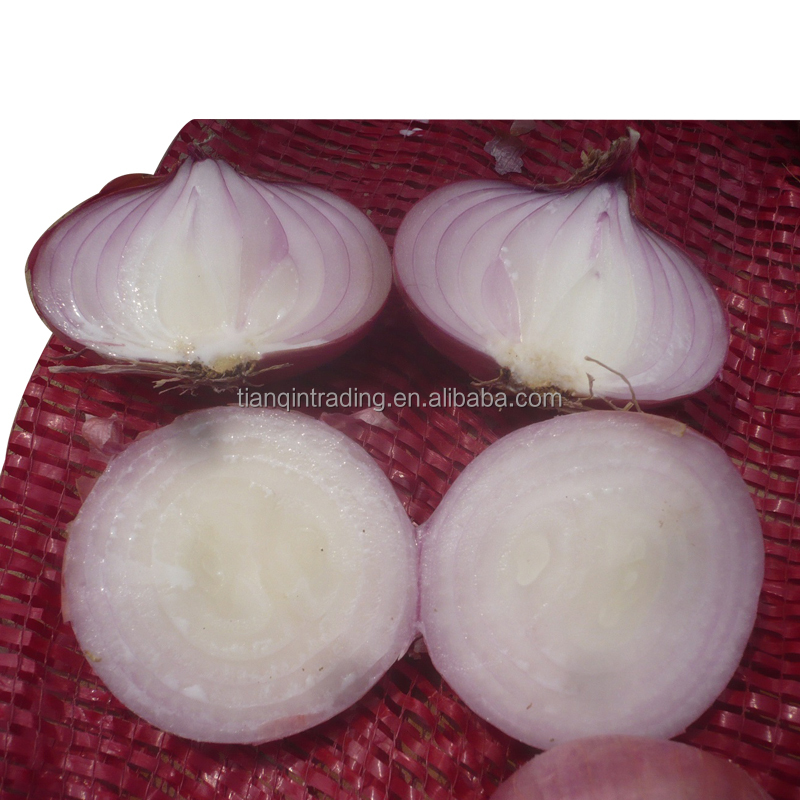 Кракен оф сайт